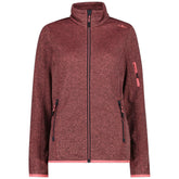 Pile donna Knit-Tech Mesh