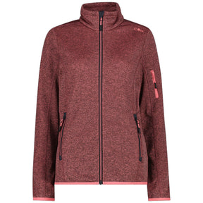 Pile donna Knit-Tech Mesh