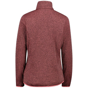 Pile donna Knit-Tech Mesh