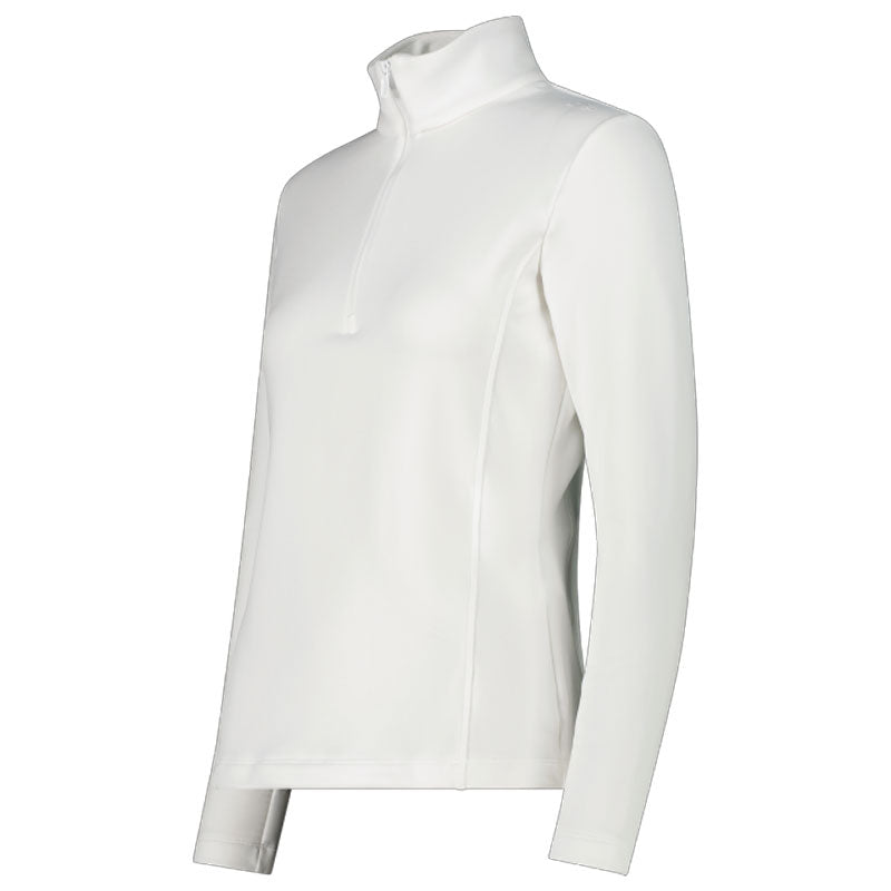 Maglia donna Stretch Performance