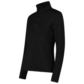 Maglia donna Stretch Performance