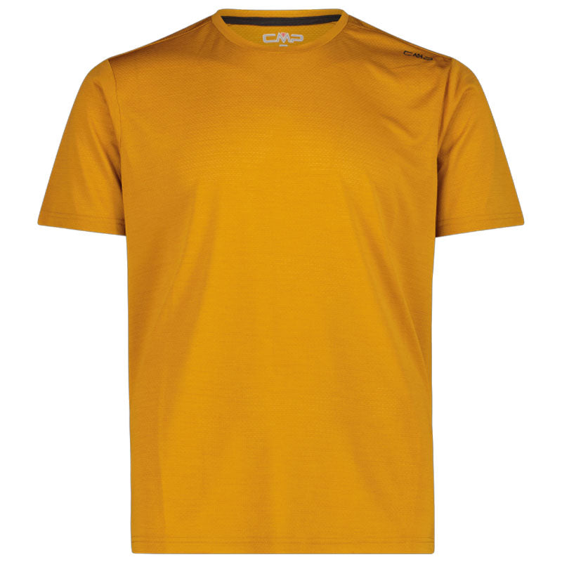 T-Shirt uomo Piquet