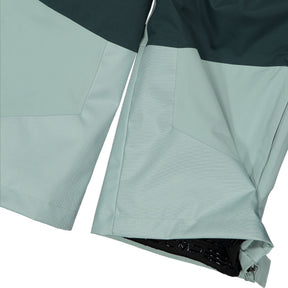 Pantalone donna Unlimitech