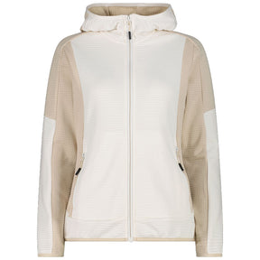 Pile donna Grid Tech