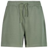 Pantaloncino donna Modal