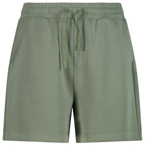 Pantaloncino donna Modal