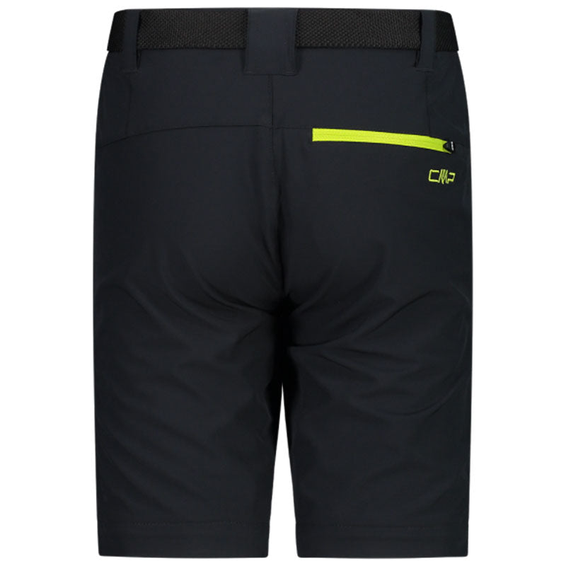 Pantalone bambino Zip-off