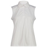 Canotta donna Polo