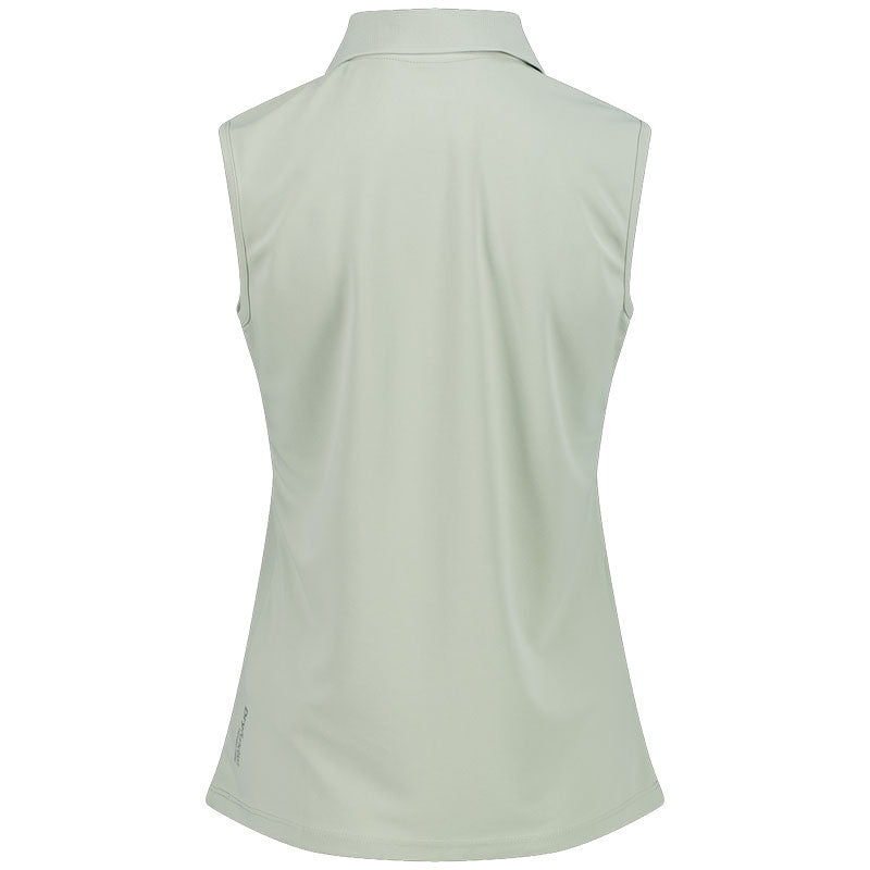 Canotta donna Polo