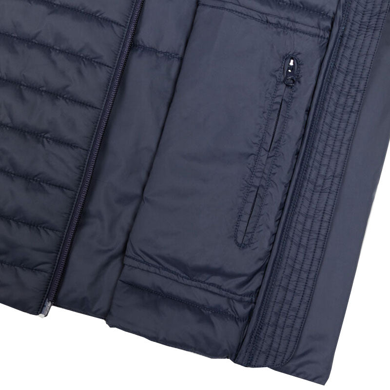 Gilet uomo Ultra Leggero