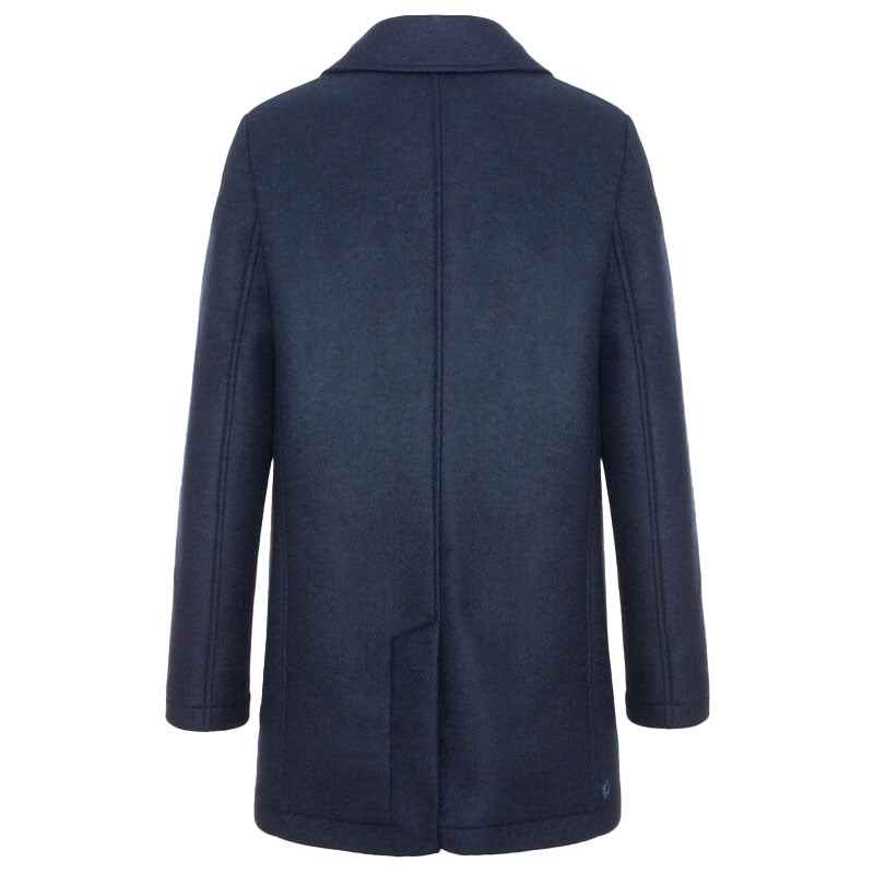 Giacca uomo Classica