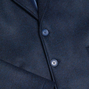 Giacca uomo Classica