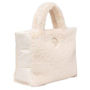 Borsa donna Tote