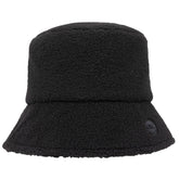 Cappello donna Teddy