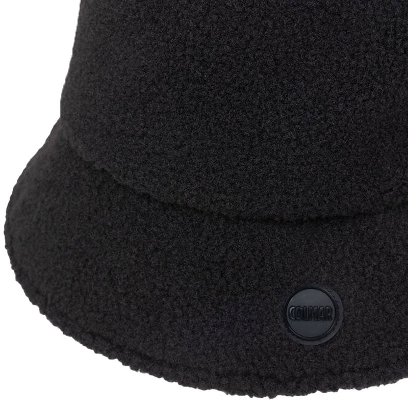 Cappello donna Teddy