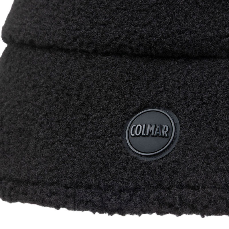 Cappello donna Teddy