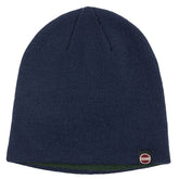 Cappello Unisex