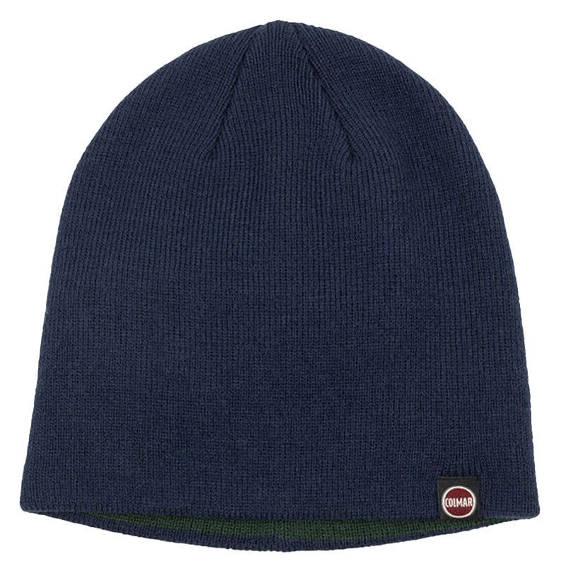 Cappello Unisex