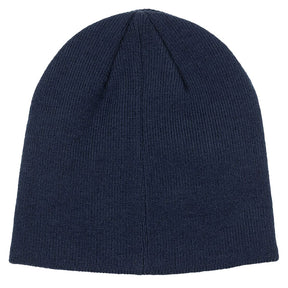 Cappello Unisex