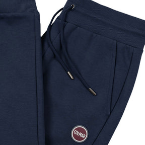 Pantalone uomo Cotone