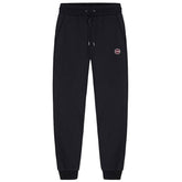 Pantalone uomo Cotone