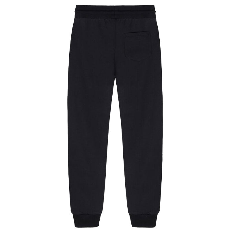 Pantalone uomo Cotone
