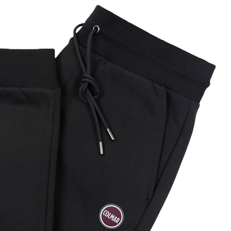 Pantalone uomo Cotone