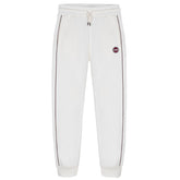 Pantalone uomo Heritage