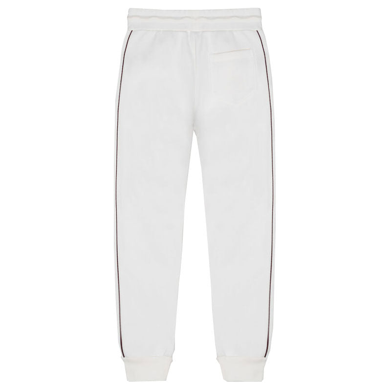 Pantalone uomo Heritage
