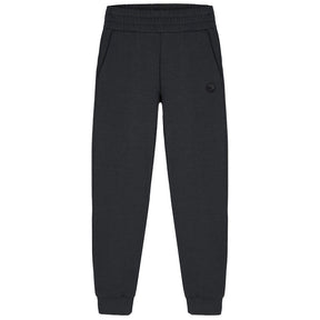 Pantalone donna Modal