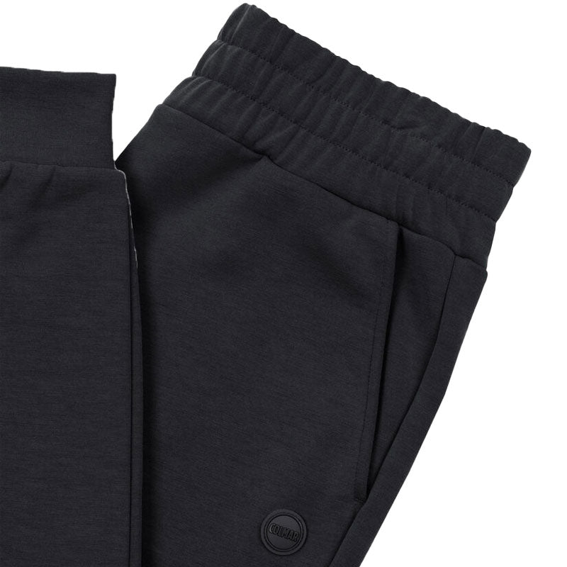Pantalone donna Modal
