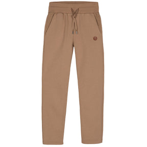 Pantalone donna Felpati