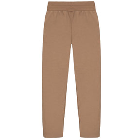 Pantalone donna Felpati