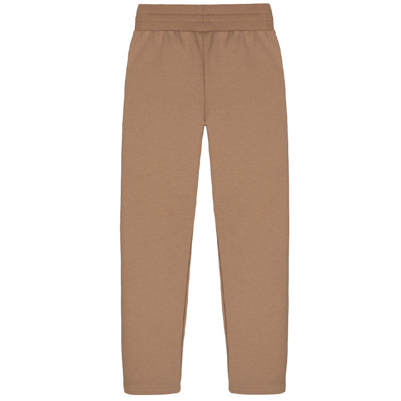 Pantalone donna Felpati