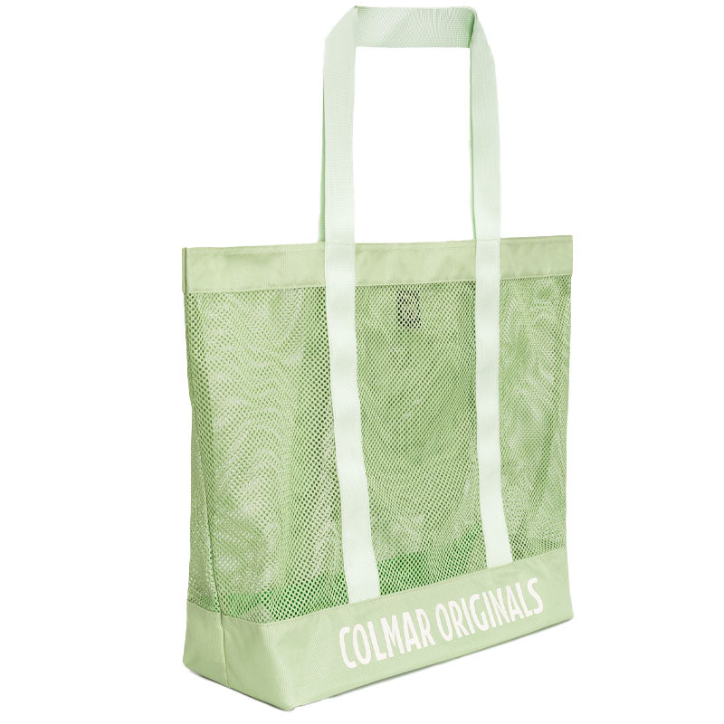 Borsa donna Tela