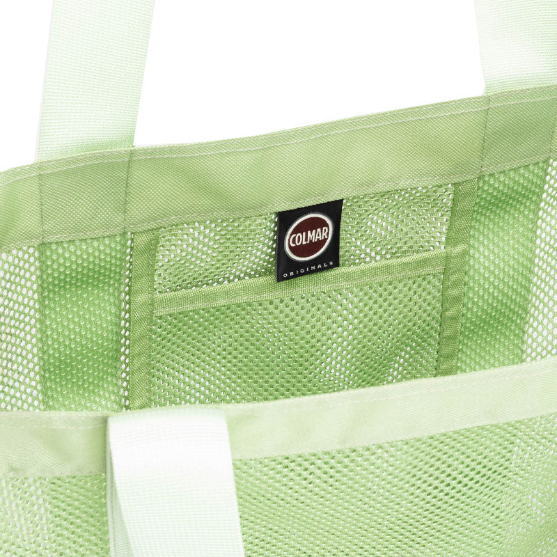 Borsa donna Tela