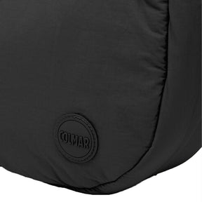 Borsa Puffy