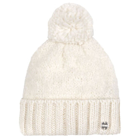 Cappello donna Bouclé