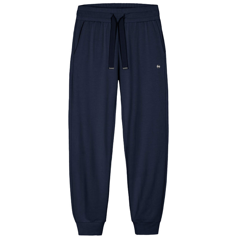 Pantalone donna Modal