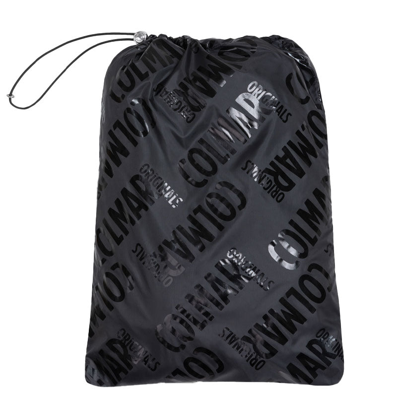 Piumino uomo Packable