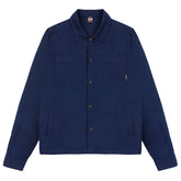 Camicia uomo Lino