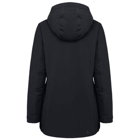Piumino donna Impermeabile