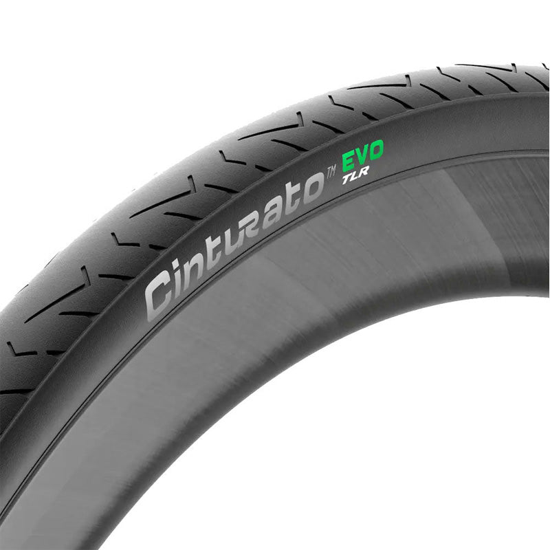 Copertone Cinturato Evo TLR 700x30