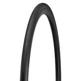 Copertone Roadsport Folding 700x26