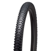 Copertone Hardrock'R Wirebead All Terrain Tire 26x2.0