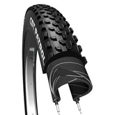 Copertone Patrol 2.0 29x2.30