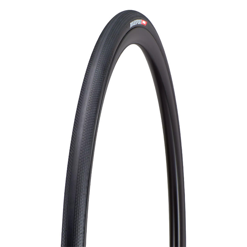 Copertone Roadsport 700x35