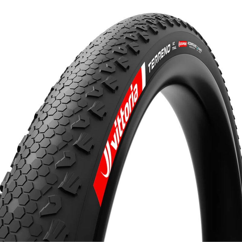 Copertone Terreno XC Trail 29x2.25