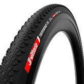 Copertone Terreno T30 Fine Loose Gravel Endurance