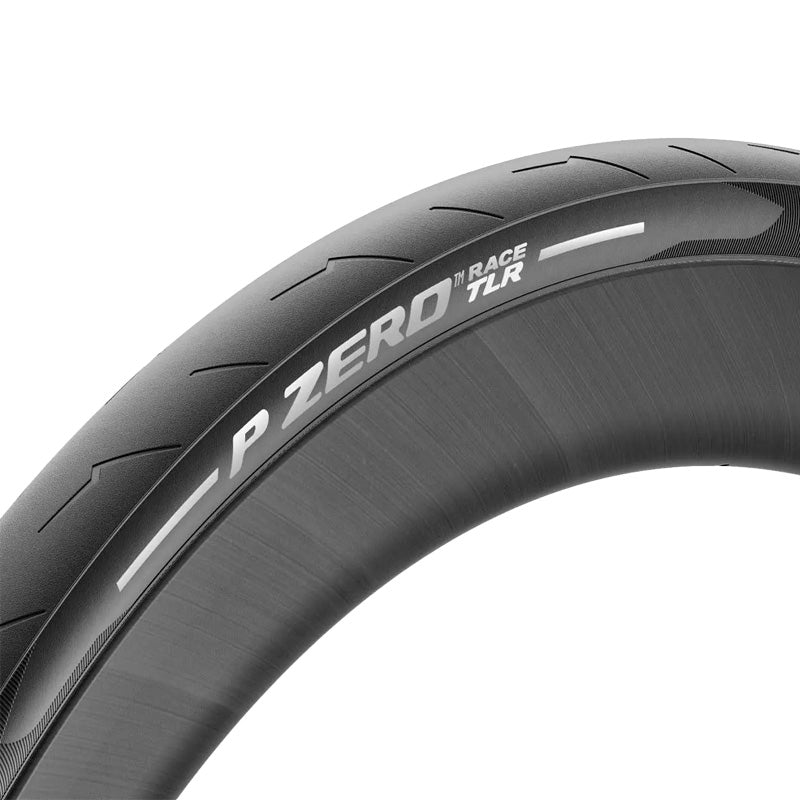 Copertone P Zero Race TLR 700x28